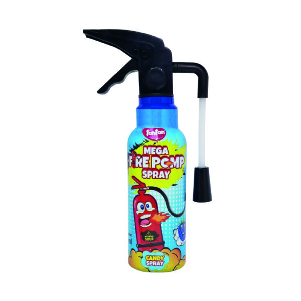 TONTON MEGA POMP SPRAY – Bild 3