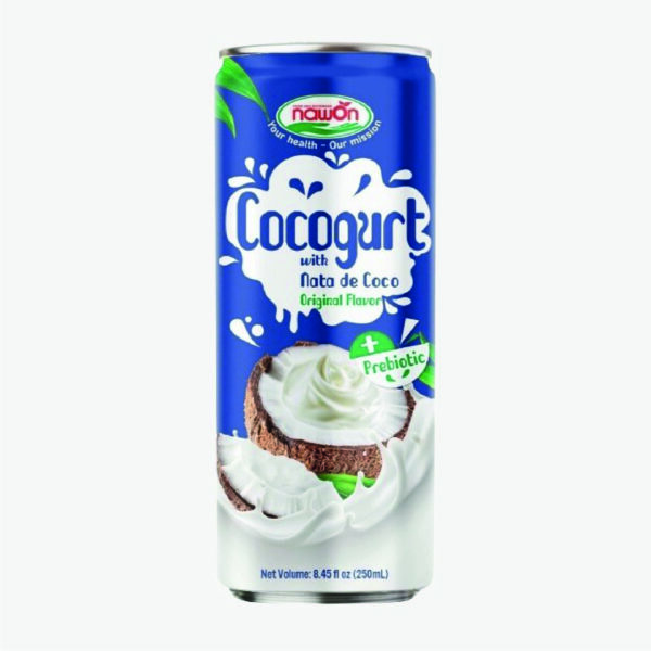 COCOGURT ORIGINAL