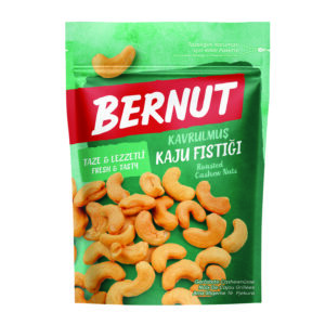 BERNUT Cashew