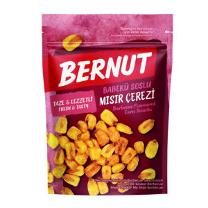 BERNUT BBG Mais