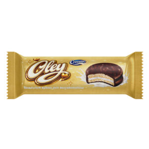 OLEY Sandwich Kekse